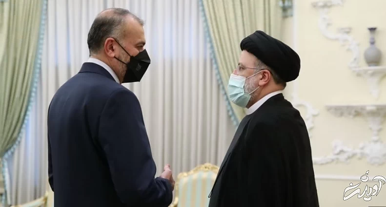 IMG_20210915_210559_598